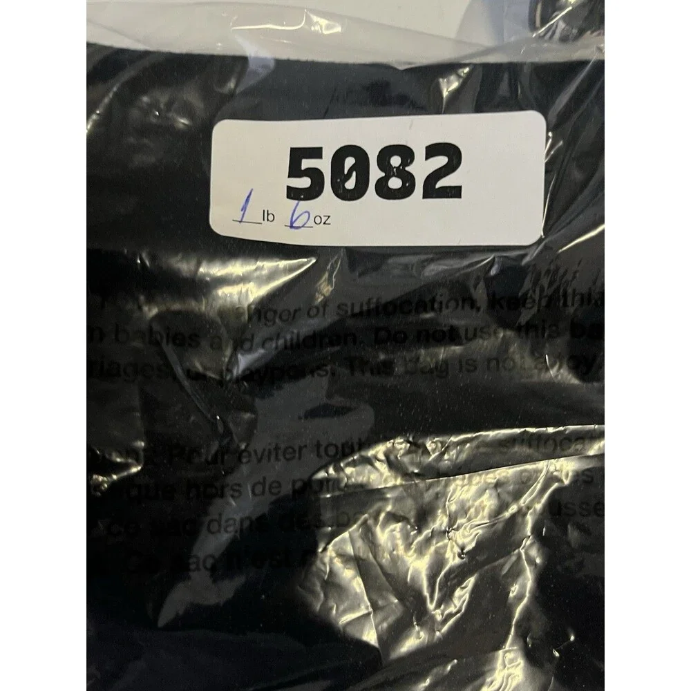 Old Navy product pair